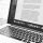 Resumes Employers Will Want to Read