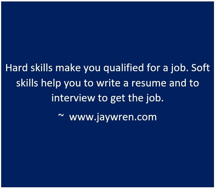 Skills Development