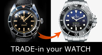 What Rolex Does David Beckham Wear Jaztime Blog