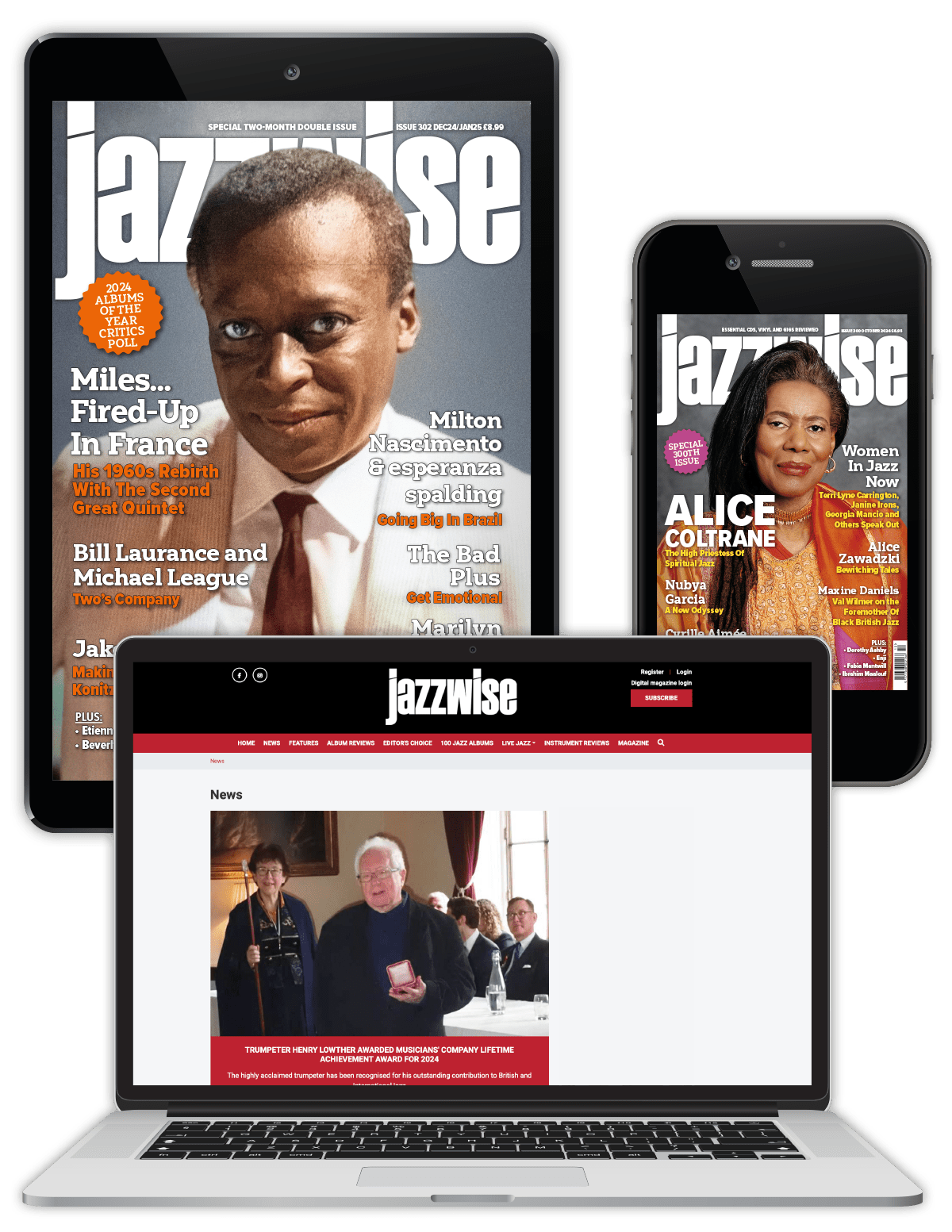 Heartstrings Snowpoet - Mountain Illustration Collection - High Resolution Quality