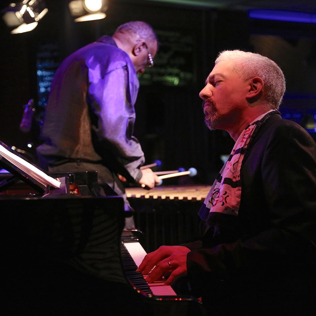 Emanuel Ruffler. Foto: Ralf Dombrowski