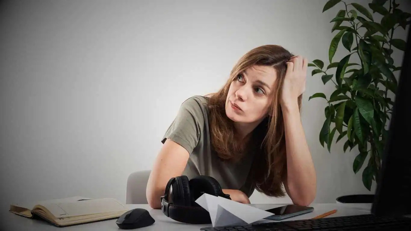 How to Keep Going When You Don’t Feel Like It_ Blog May 2024