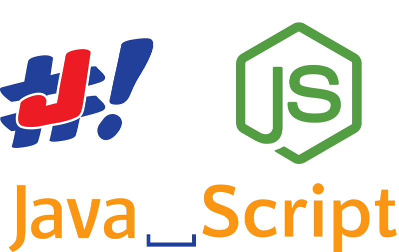 Introducing Jbanghub Jbang - 4K Landscape Backgrounds for Desktop