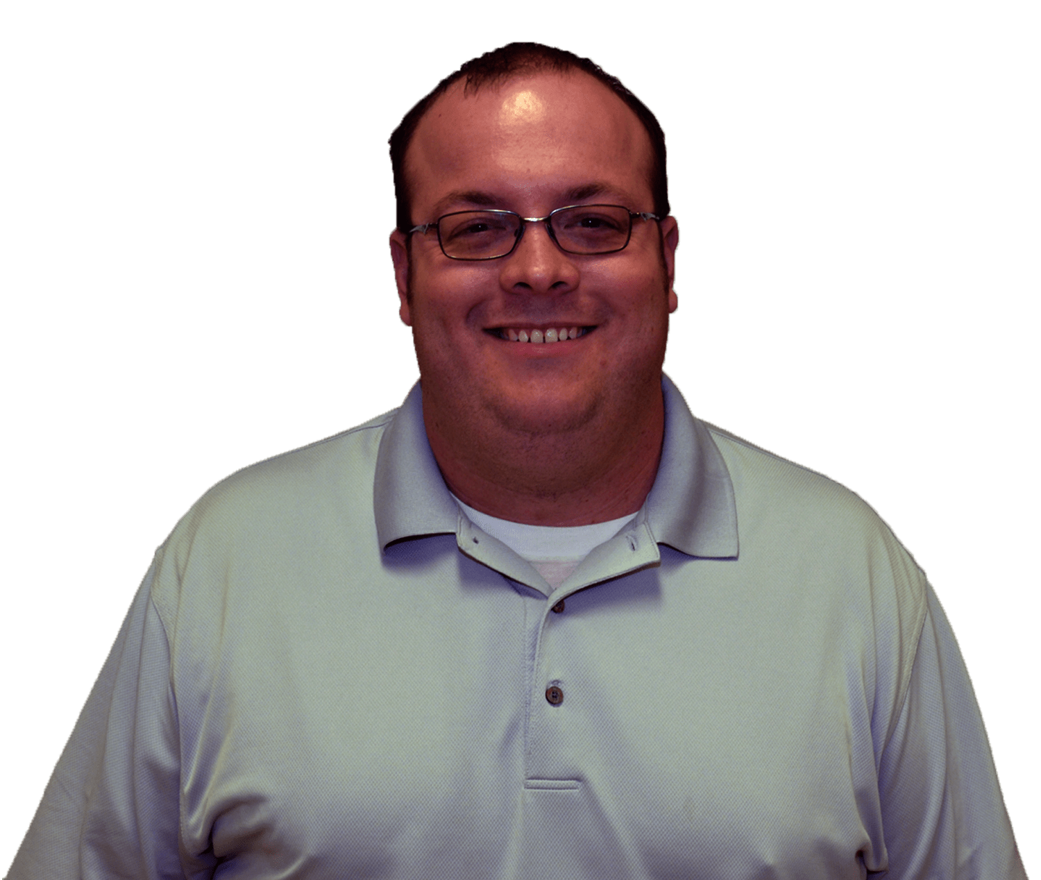 Kyle Adkins Memorial Scholarship JB Covert Lodge 437