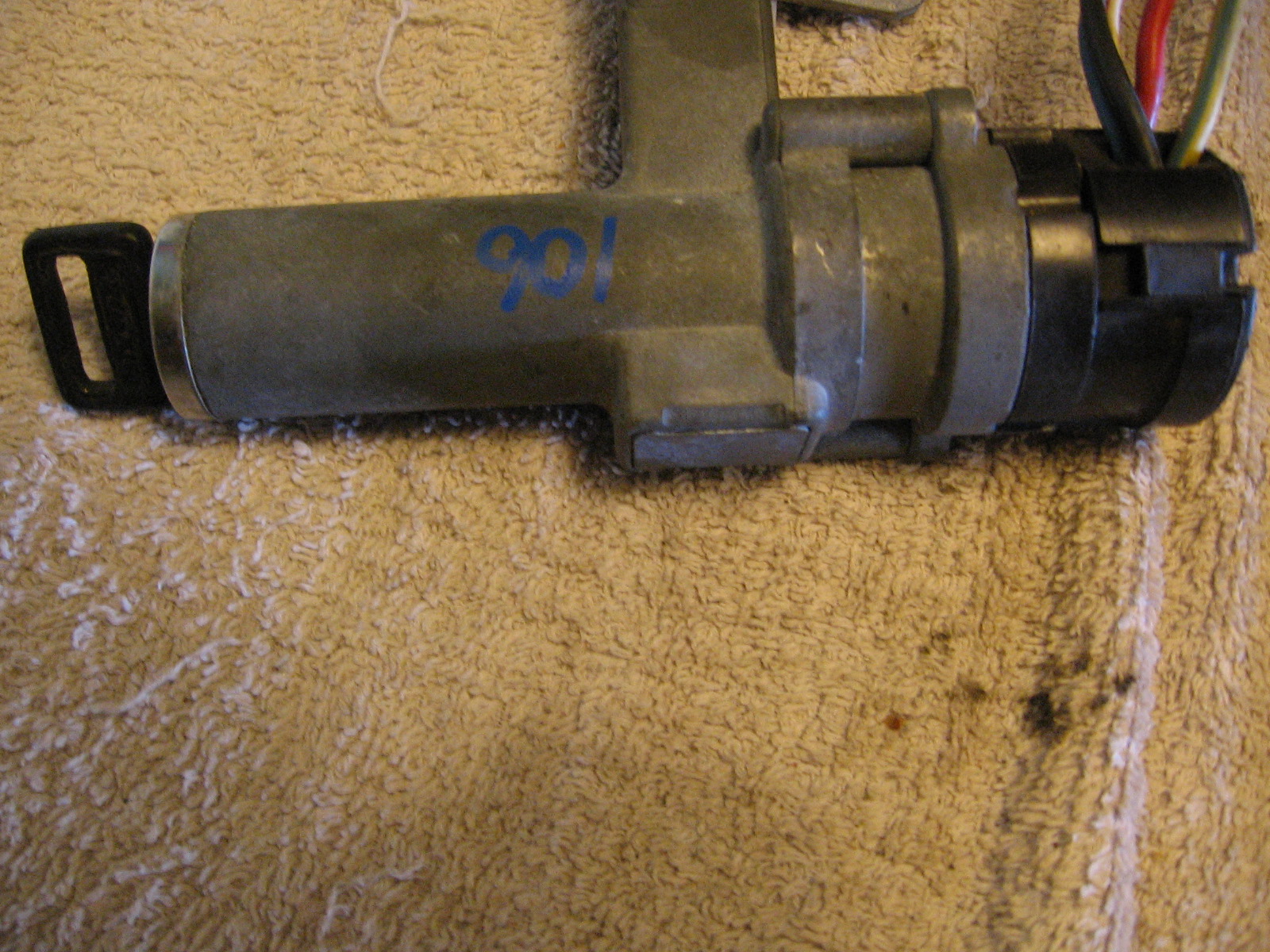 T ndningsl s Volvo 240 79 HV L da 15 00476 J rgens Bil Maskin t-ndningsl-s-volvo-240-79-hv-l-da-15-00476-j-rgens-bil-maskin