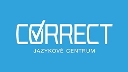 Data from entire career in cev competitions, where statistics were gathered. Uroven C1 Jazykove Urovne