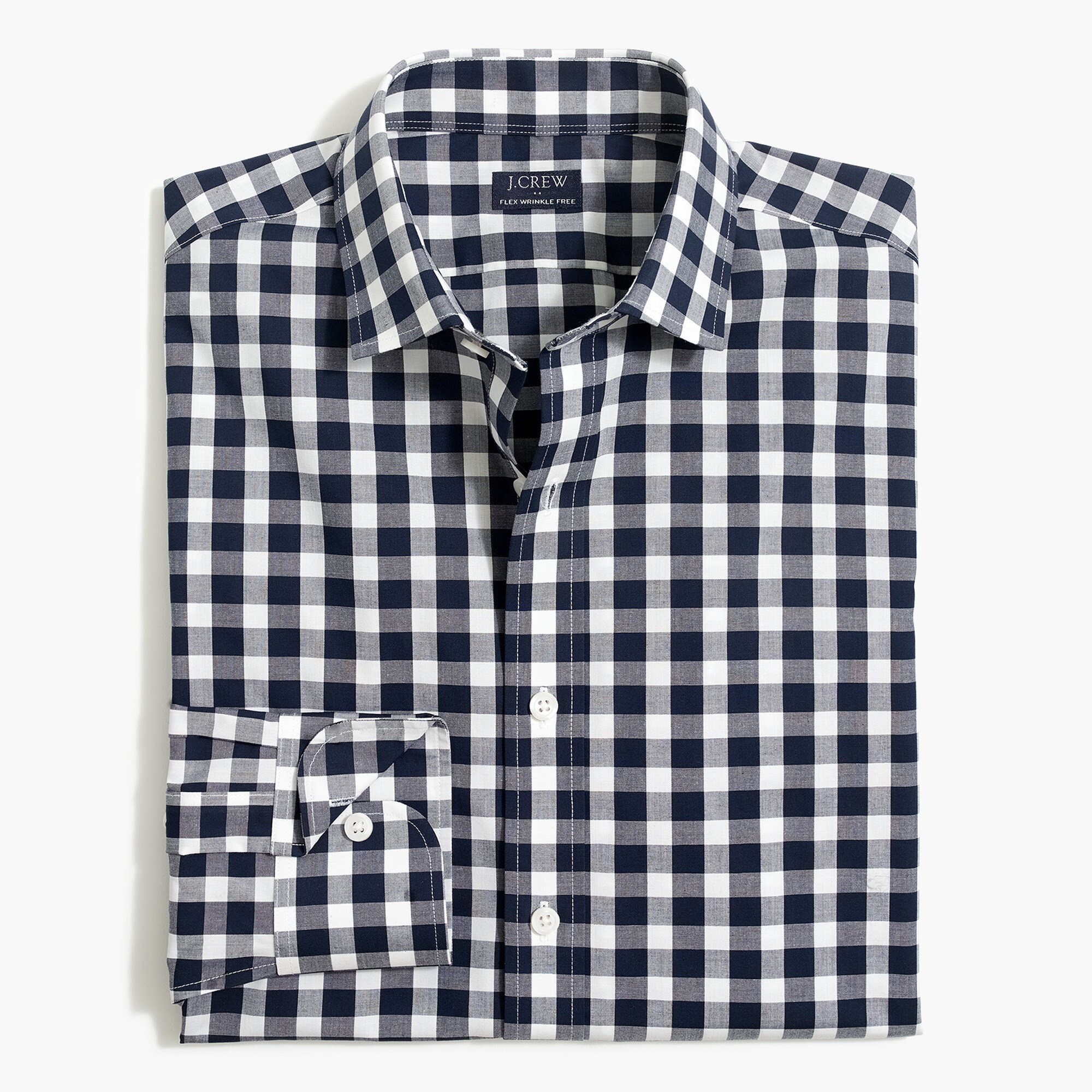 Jcrew Factory Everyday Deals On Sweaters Denim Shoes