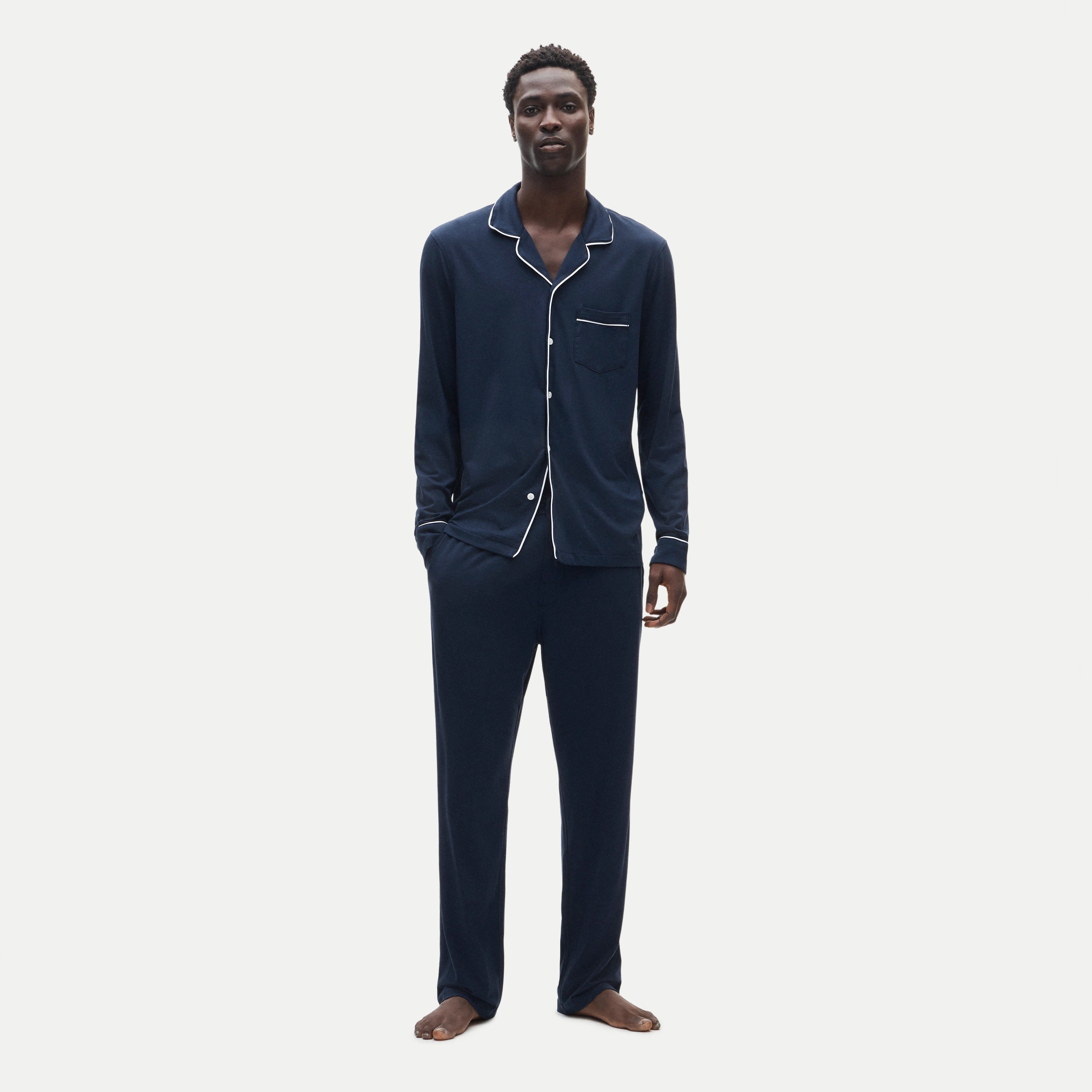 J.Crew Extra 50% off 3+ Select Items
