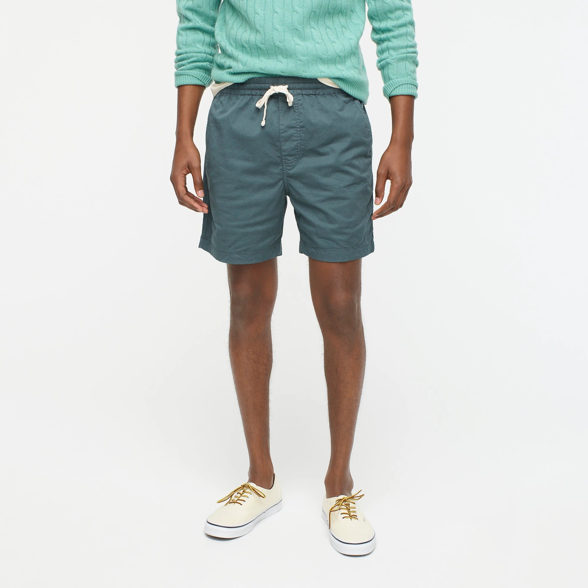 There are ways to use one credit card to pay another, but the methods can involve extra fees and additional interest. J.Crew: Clothes, Shoes & Accessories For Women, Men & Kids