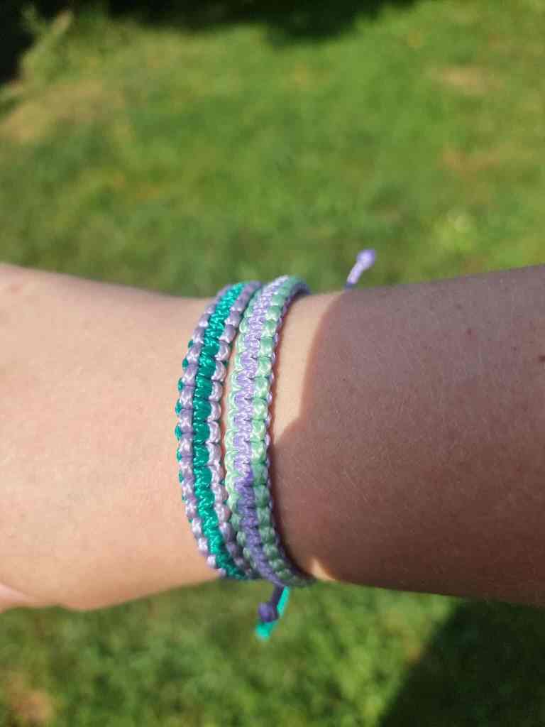 Bracelet-humain-corde