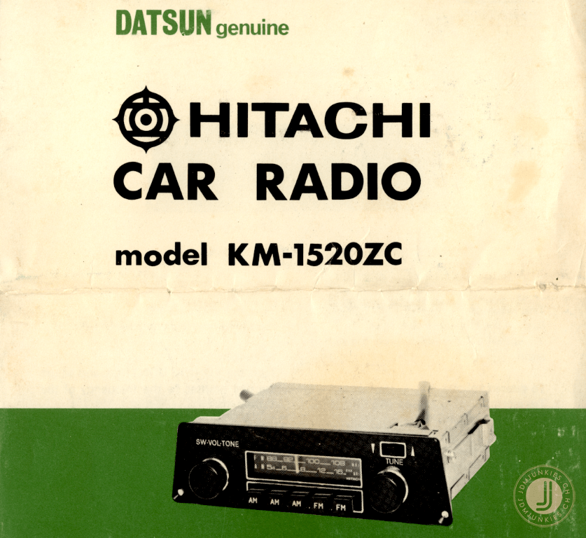 洋書 RADIO DEPANNAGE ET MISE AU POINT 1984 - 2002 Chrysler Dodge Jeep AM/FM cassette radio, part