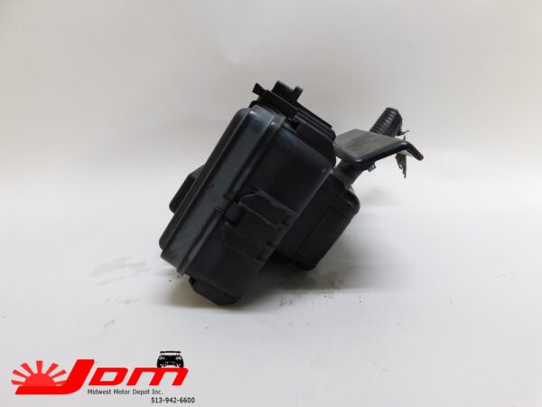 Jdm 2002-2006 acura rsx dc5 type r rhd fusebox
