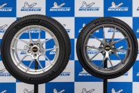 左CC3、右CC3SP