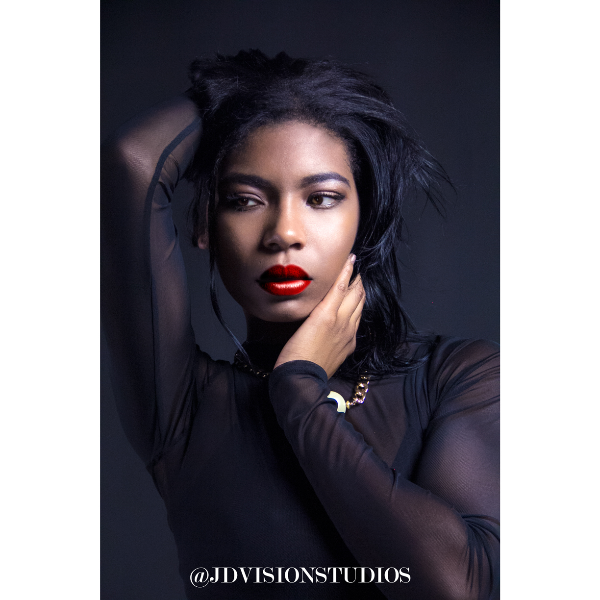 Daya