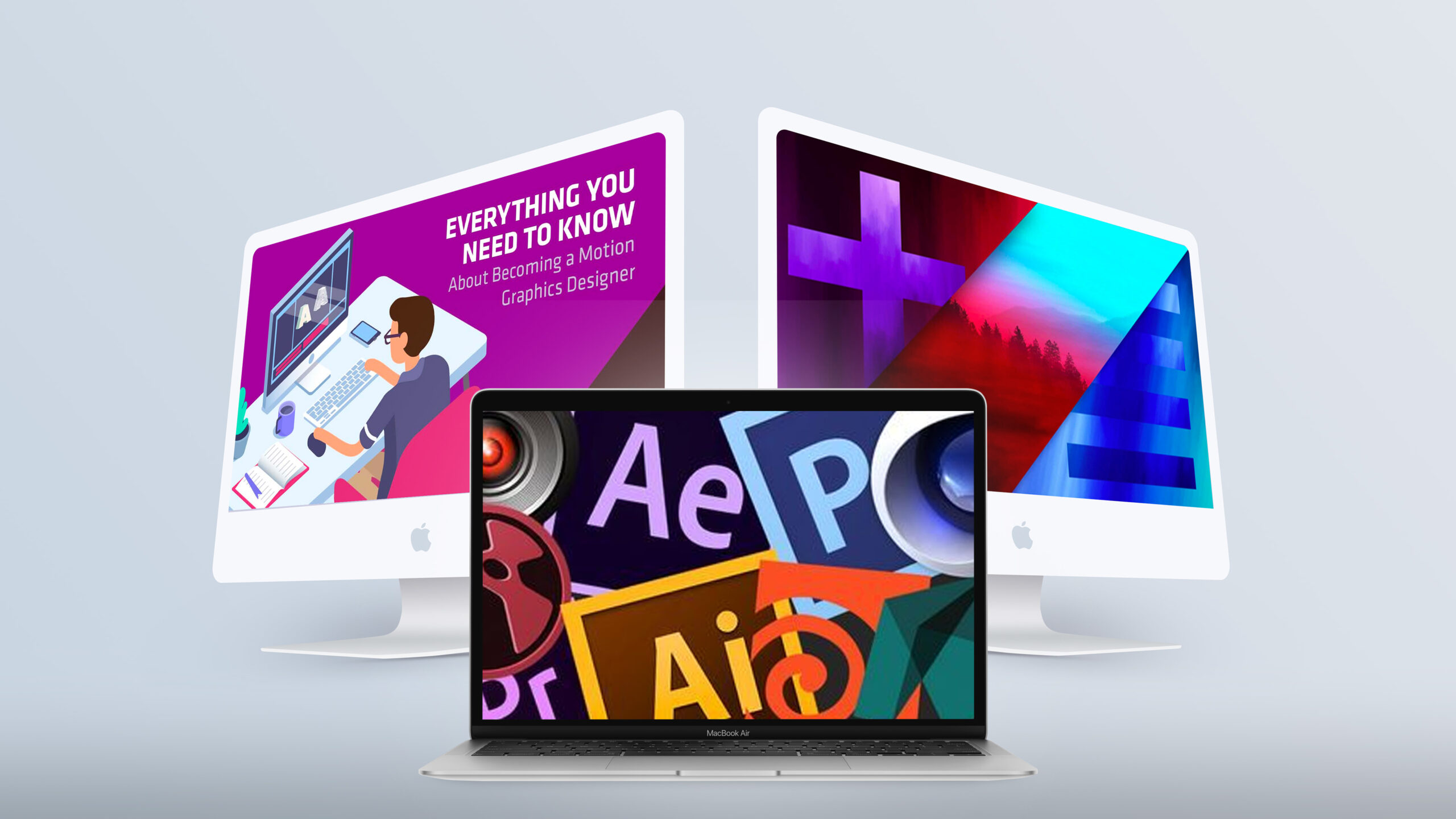 mac-computers