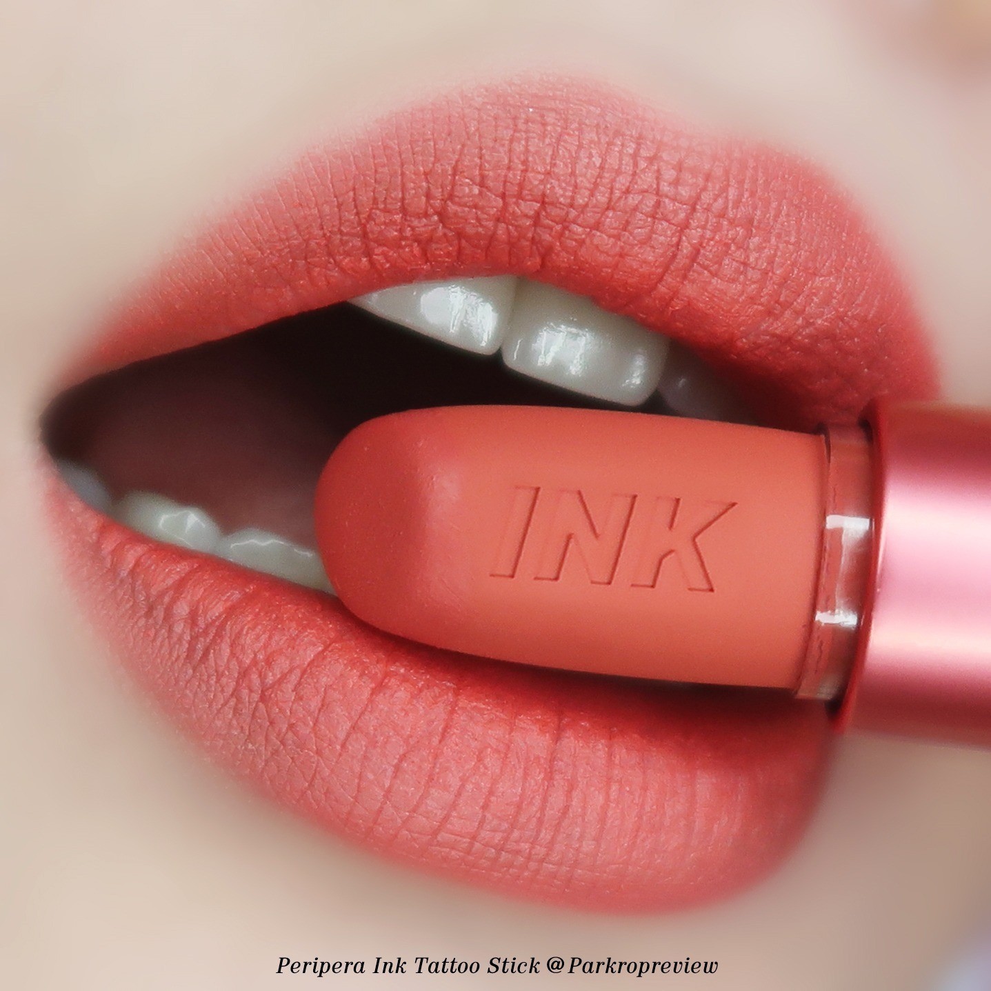Peripera Ink Tattoo Stick" ลิป 5 เฉดสวยที่สายเกาไม่ควรพลาด!! 1437_x_1437_jpg
