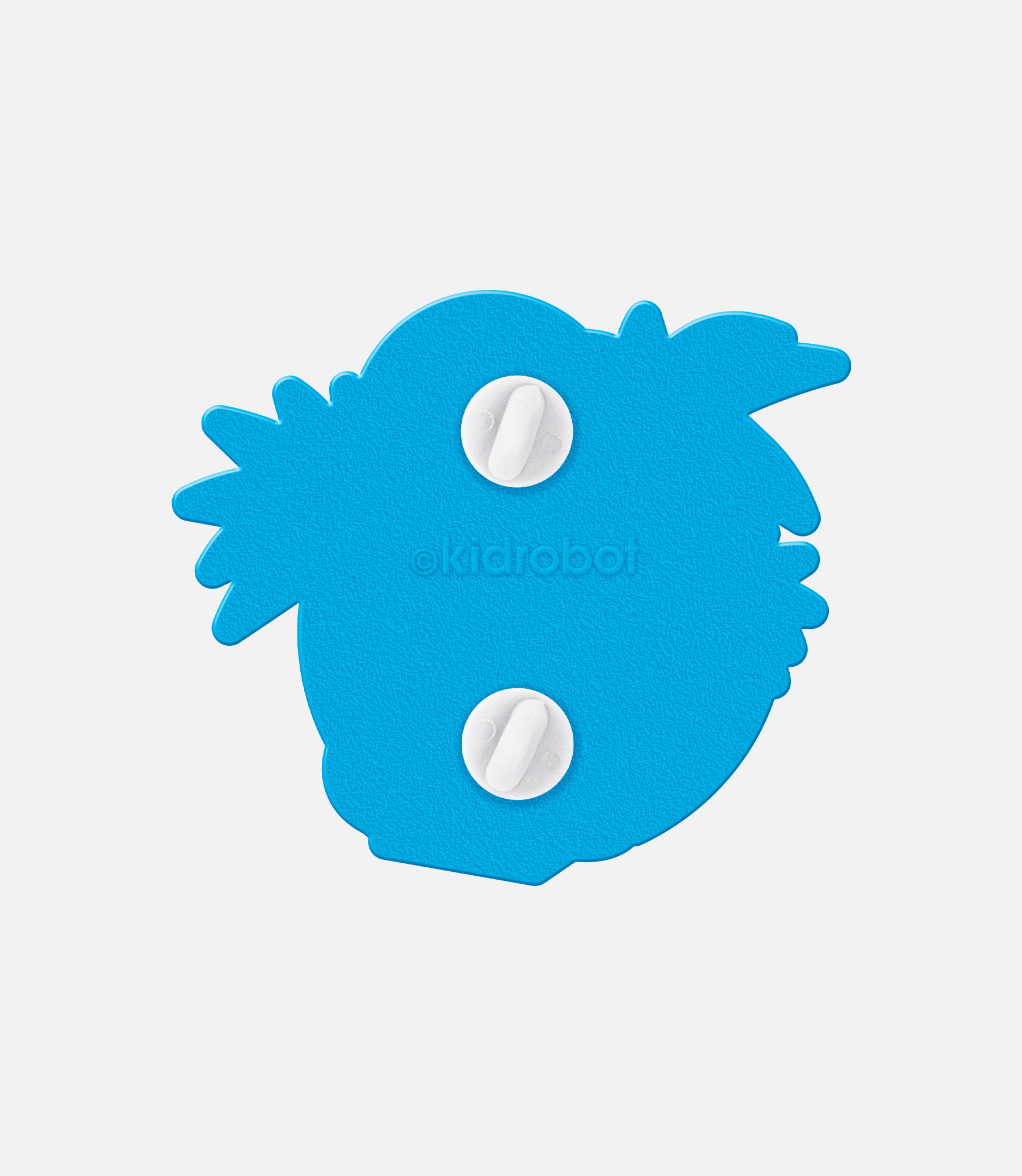 ConventionBot_Back