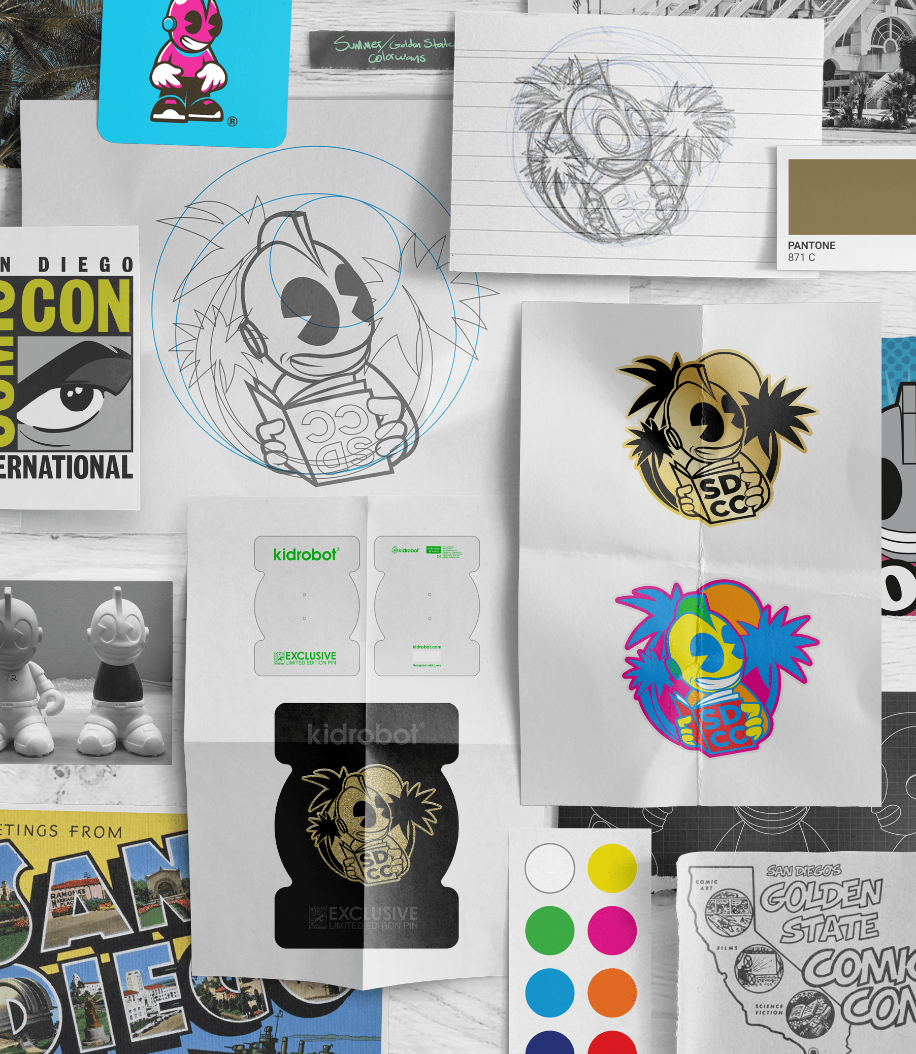 ConventionBot_Concept