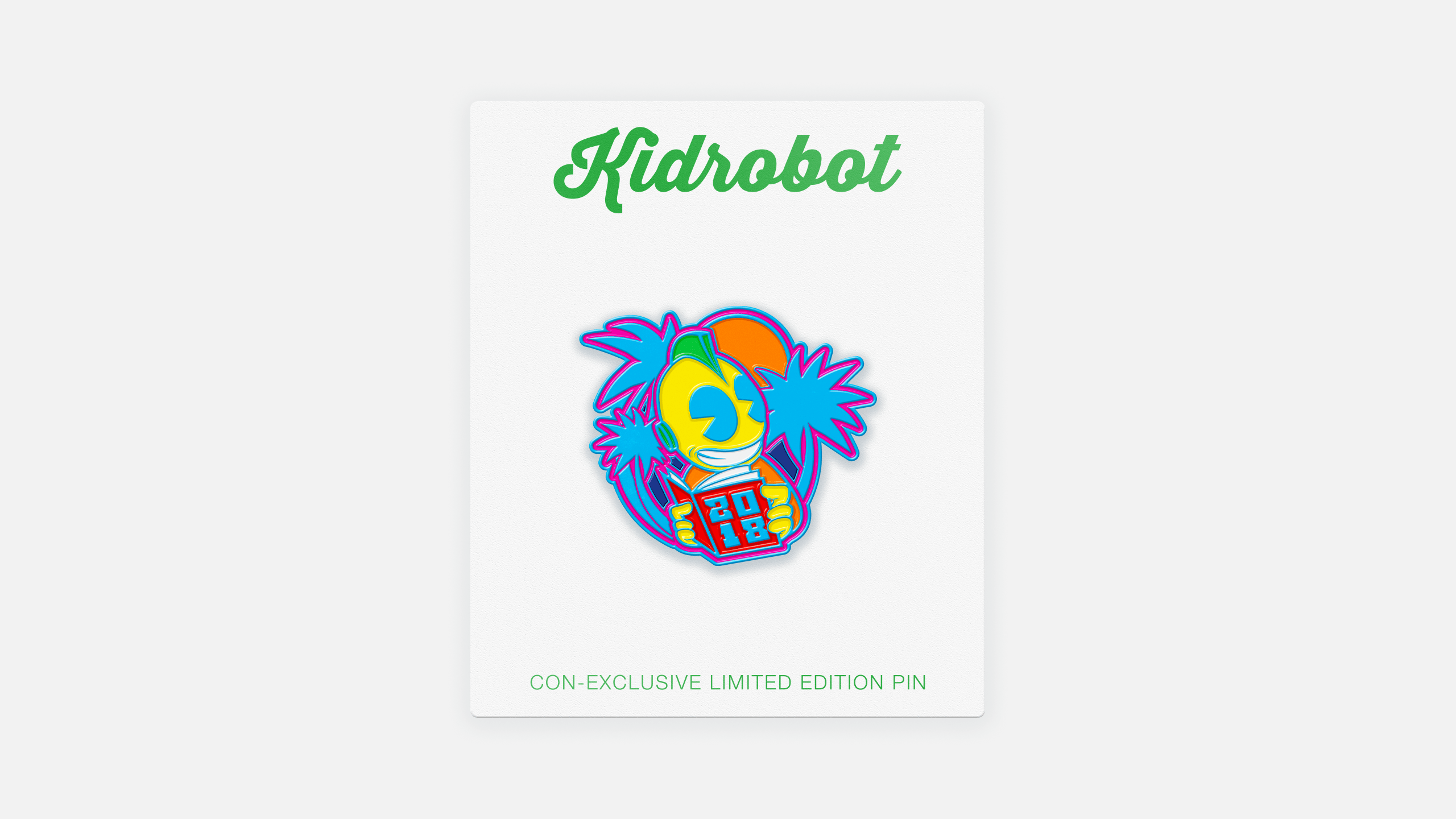 ConventionBot_Packaged