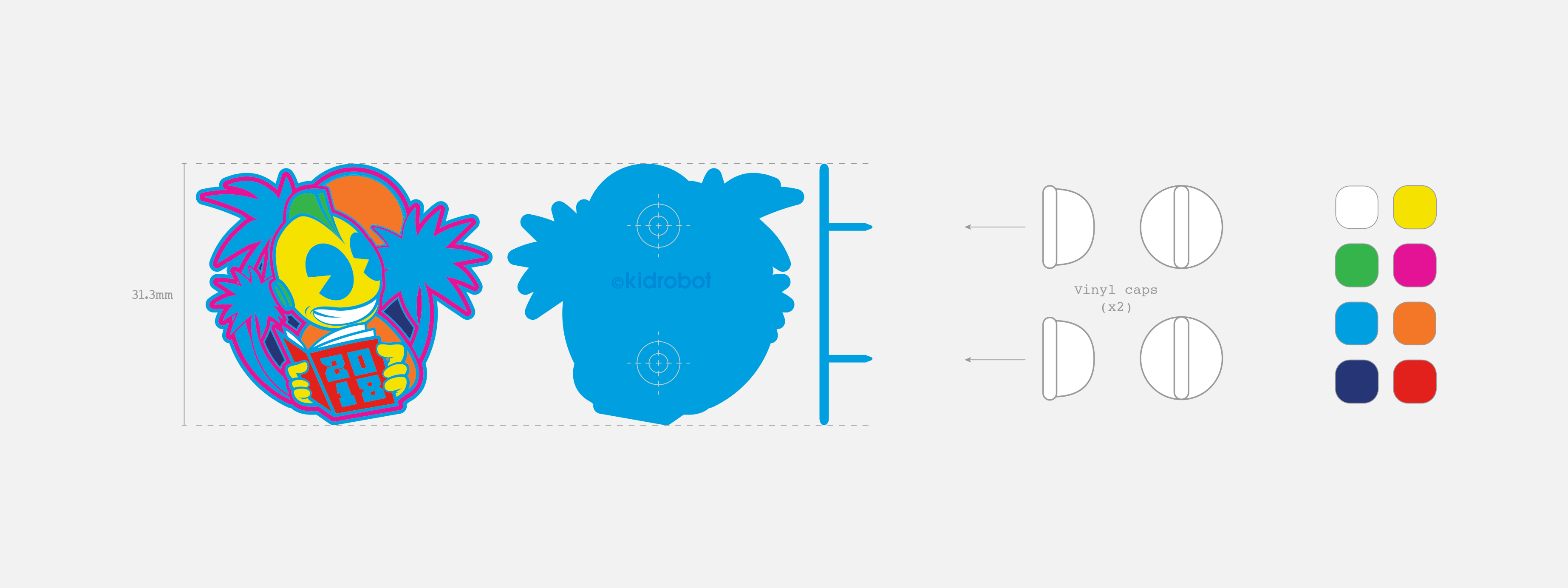 ConventionBot_TechPackDetail