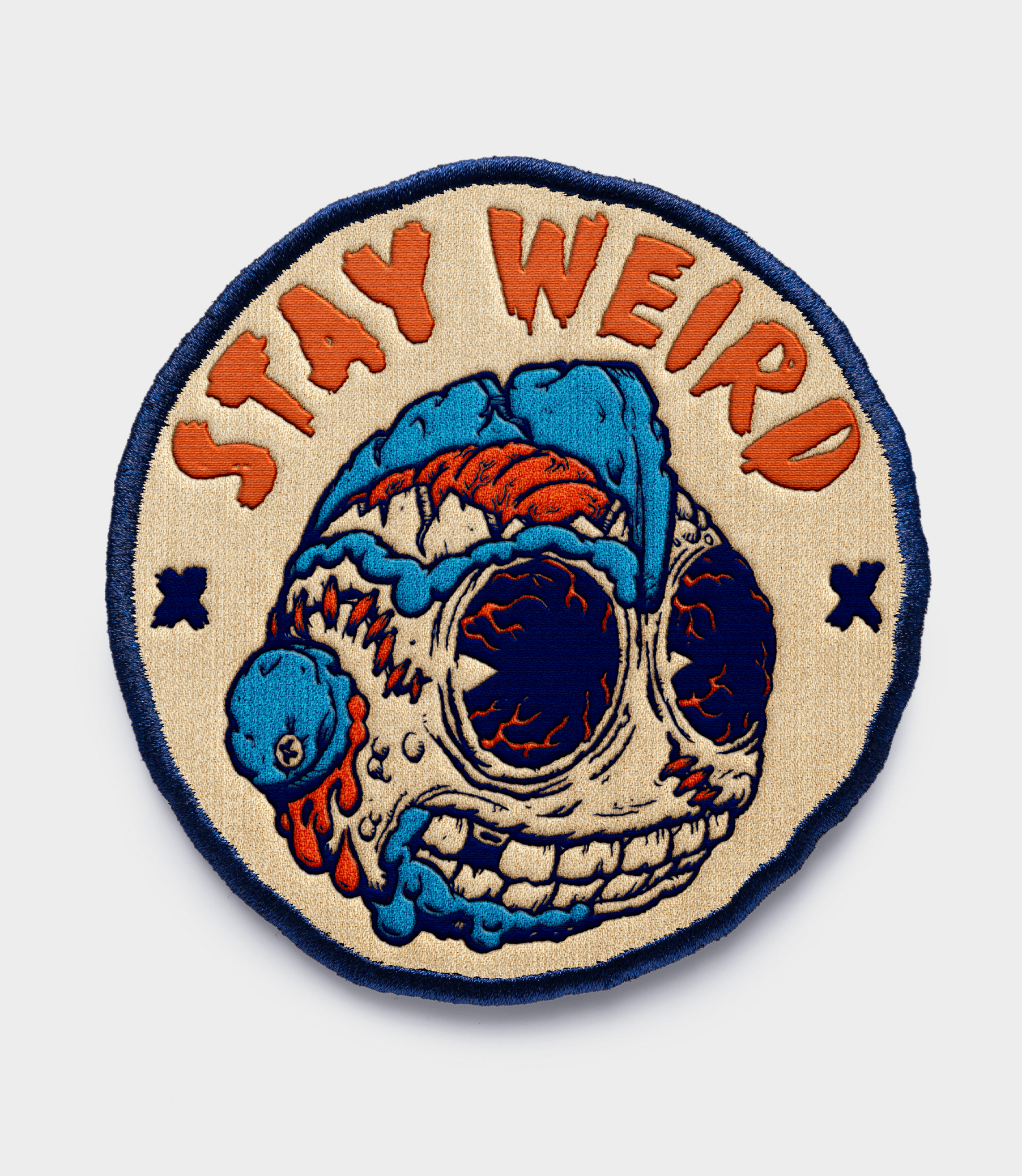 StitchDestroy_PatchDesign1