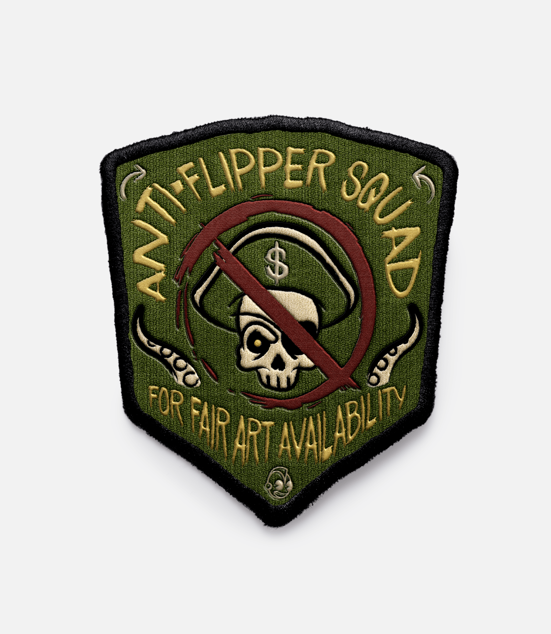 StitchDestroy_PatchDesign2