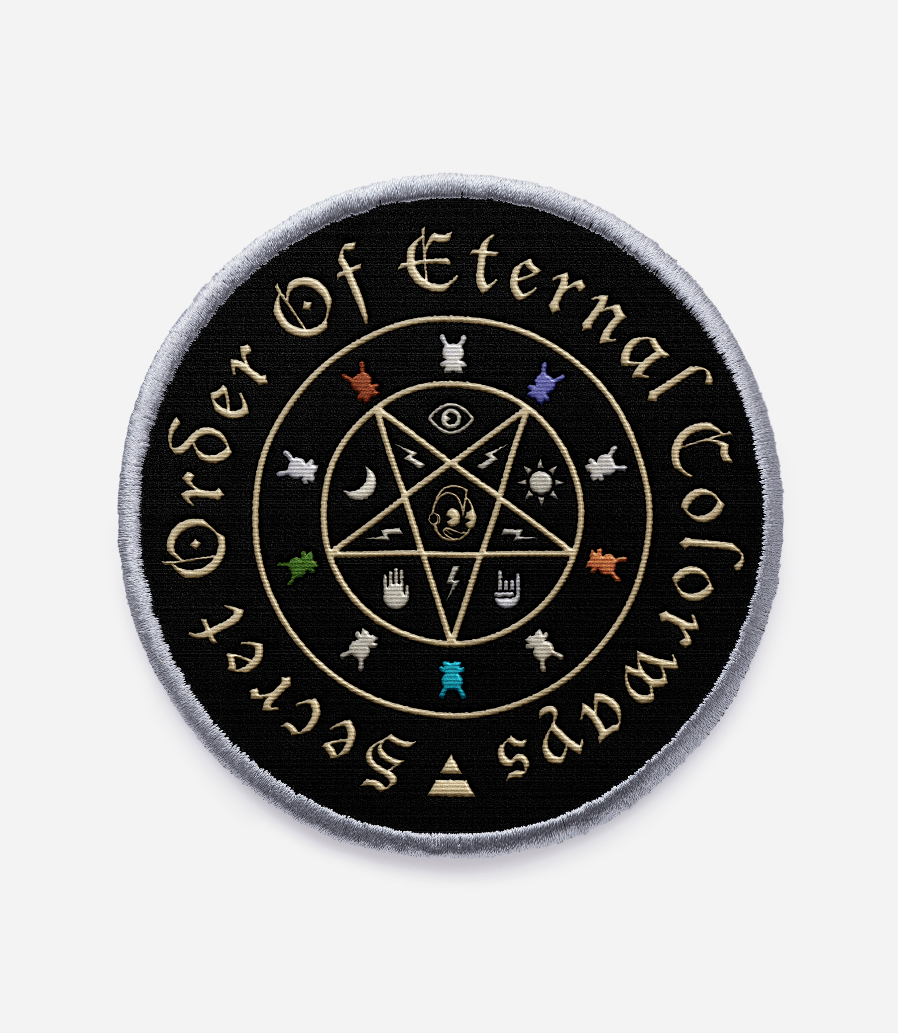 StitchDestroy_PatchDesign3