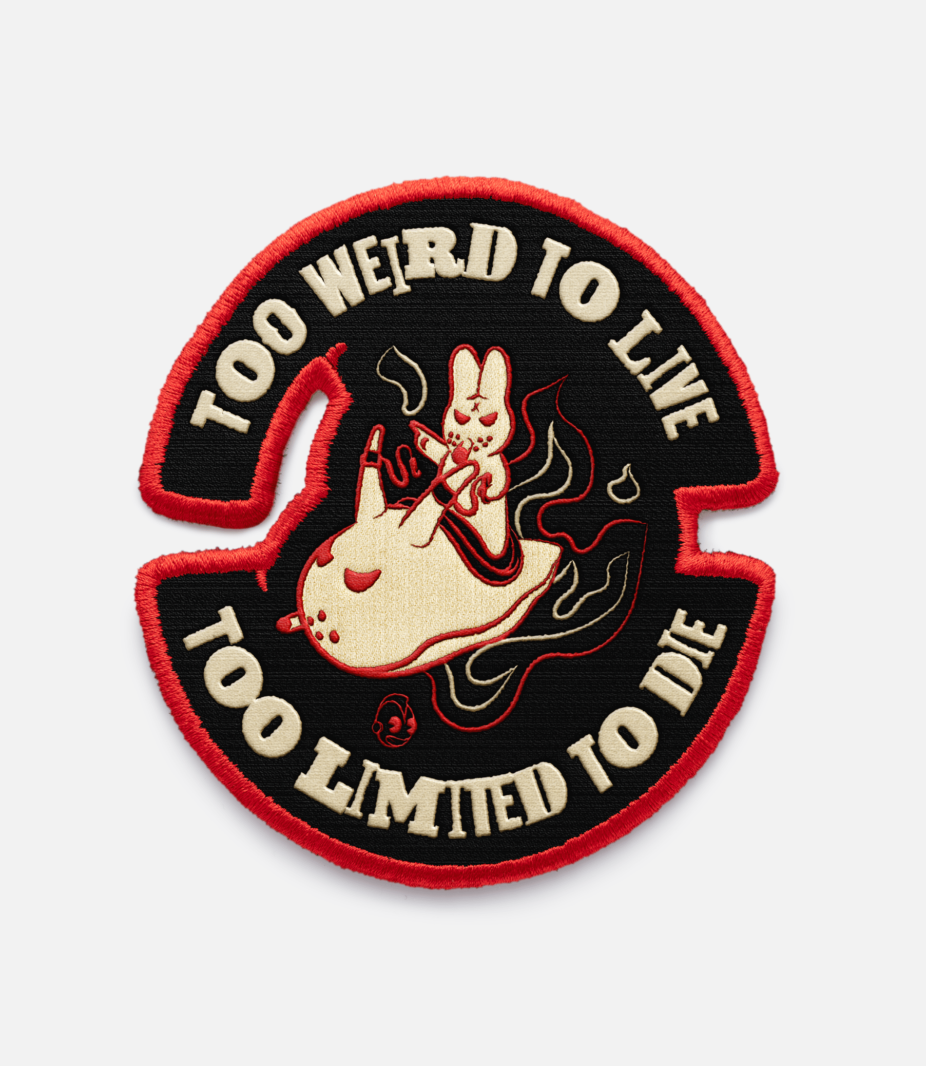 StitchDestroy_PatchDesign5