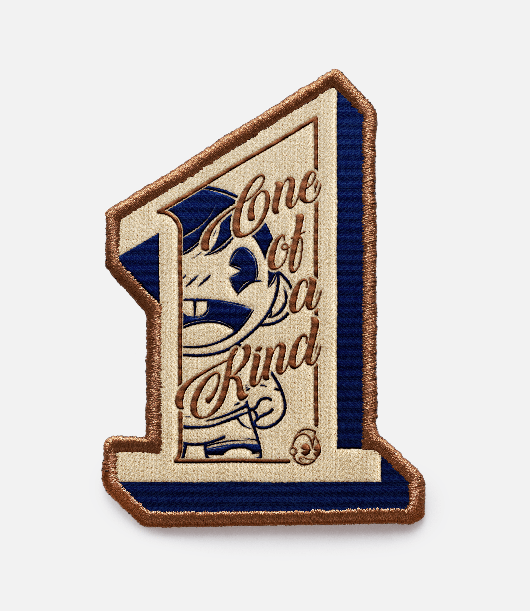 StitchDestroy_PatchDesign7