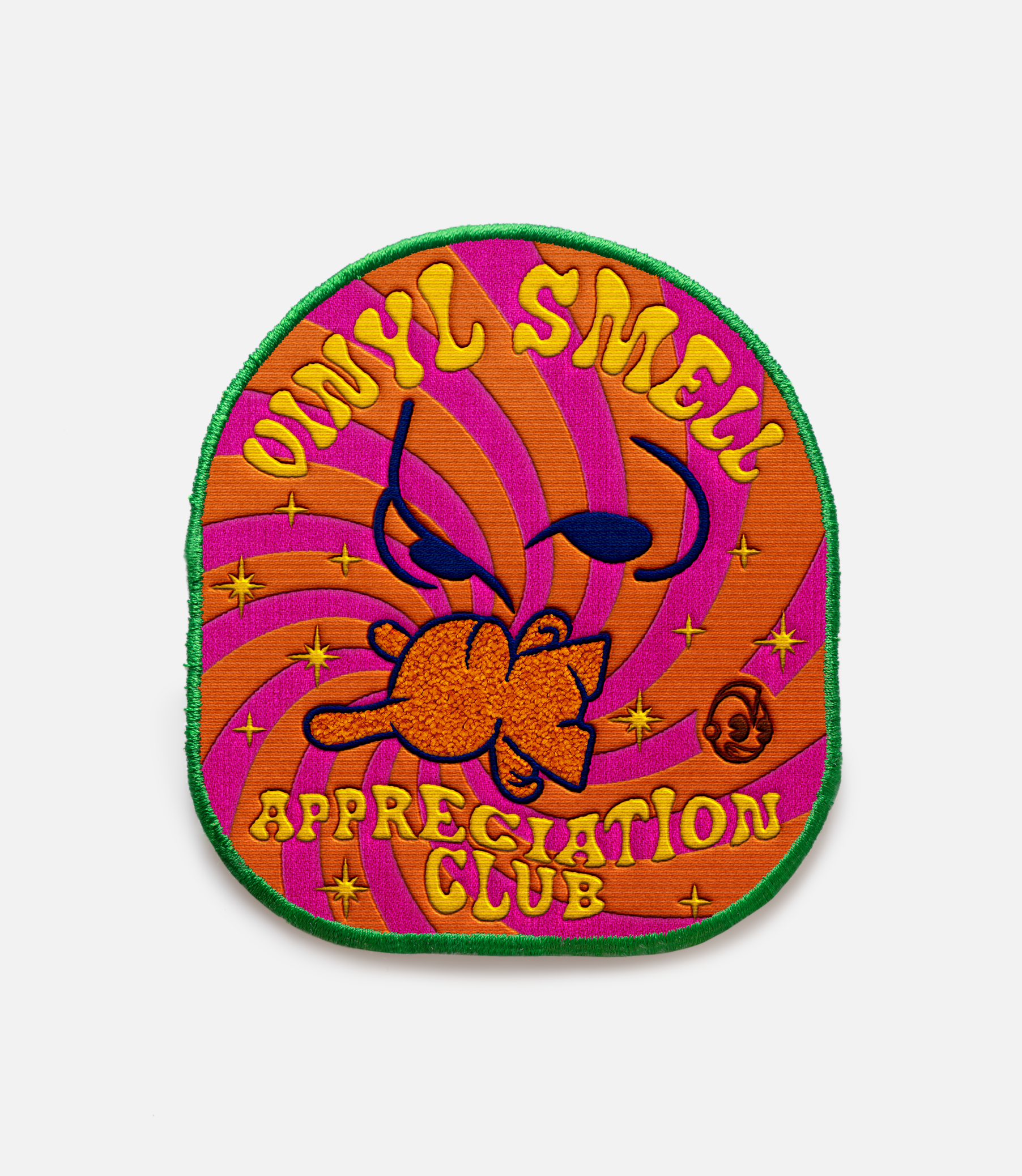 StitchDestroy_PatchDesign8