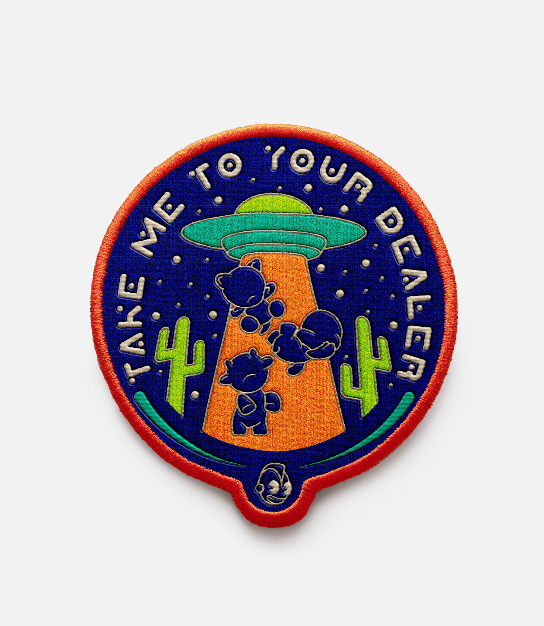 StitchDestroy_PatchDesign_4