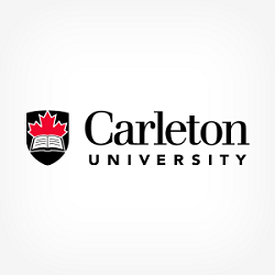 Master Of Computer Science In Carleton University Fees Eligibility And More