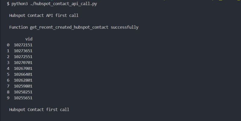How To Connect Bricks Builder Forms To Hubspot Using A Private App Token 2025 Guide - Abstract Design Collection - Ultra HD Quality