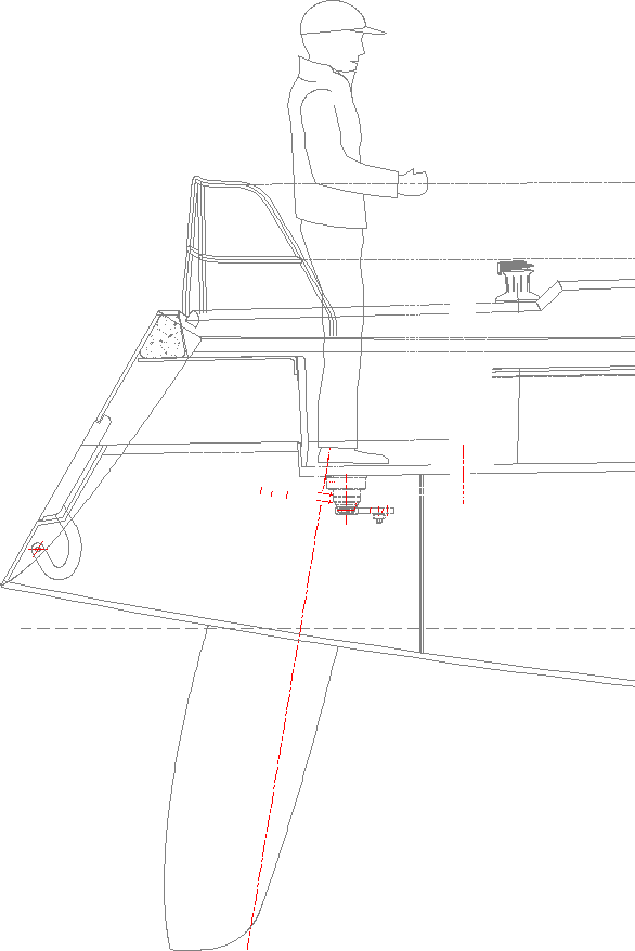 Rack And Pinion Examples Multiplicites