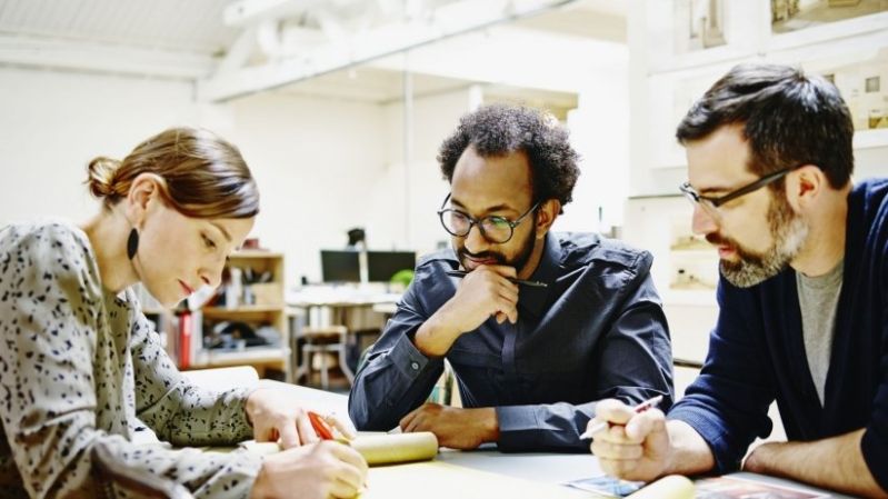 Hack Your Dreams For Learning Problem Solving And More - Full HD Space Arts for Desktop