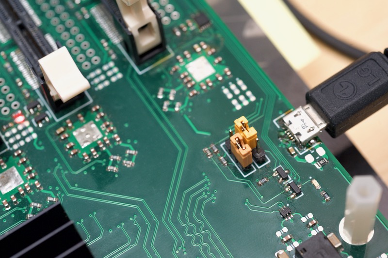 Raspberry Pi Cluster Episode 2 Setting Up The Cluster Jeff Geerling - Mountain Pattern Collection - Full HD Quality