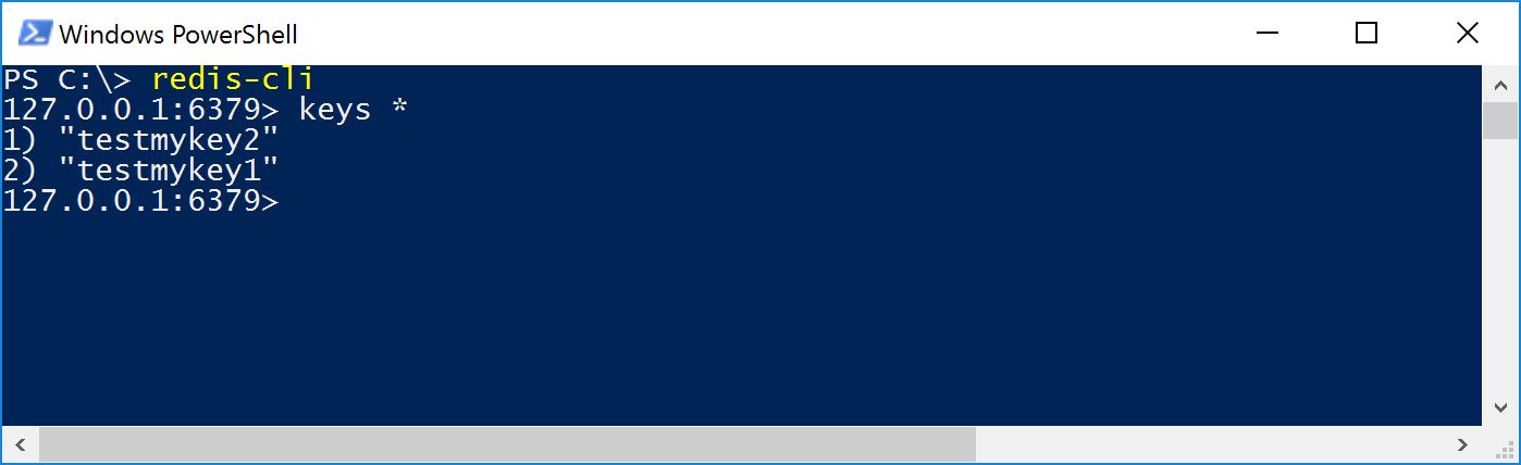 Powershell zip. Виндовс powered. windows powershell themes. виндовс сервер 2016 powershell icon. powershell background.