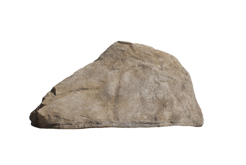 animated gifs Jeff Thompson