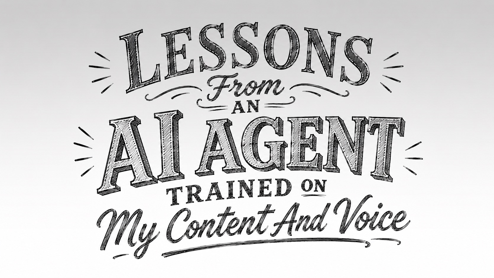 AI Agent