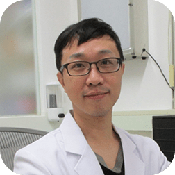 宗北內科診所健康族 宗北內兒科診所 Wrmzko