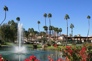 Enclave Estates
