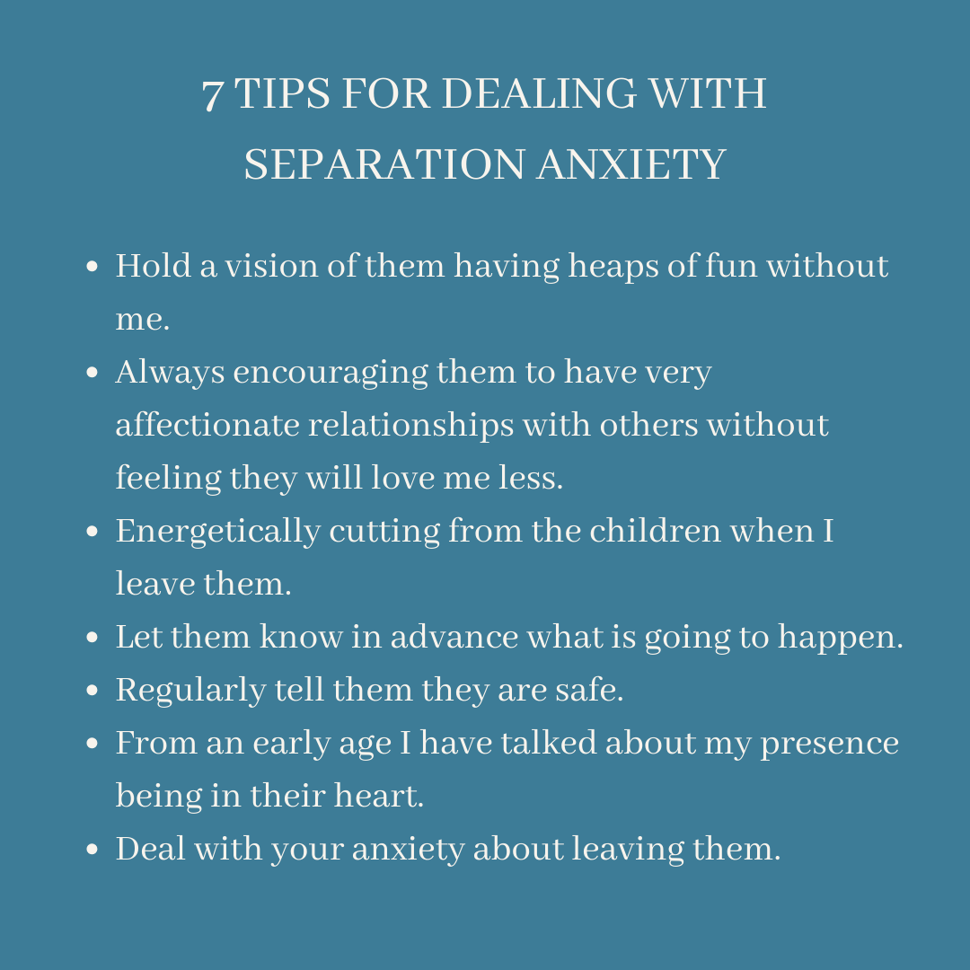 dealing-with-separation-anxiety