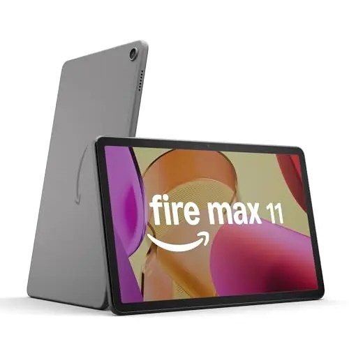 Best Tablet For Roblox 2026 Reviews Jenny Shen