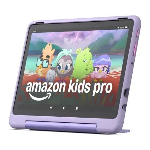 Best Tablet For Roblox 2026 Reviews Jenny Shen