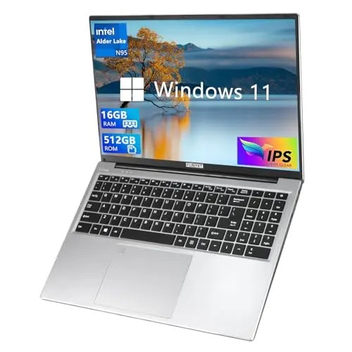 Best Laptop For Roblox 2026 Reviews Jenny Shen