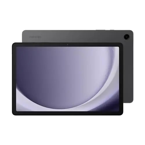 Best Tablet For Roblox 2026 Reviews Jenny Shen