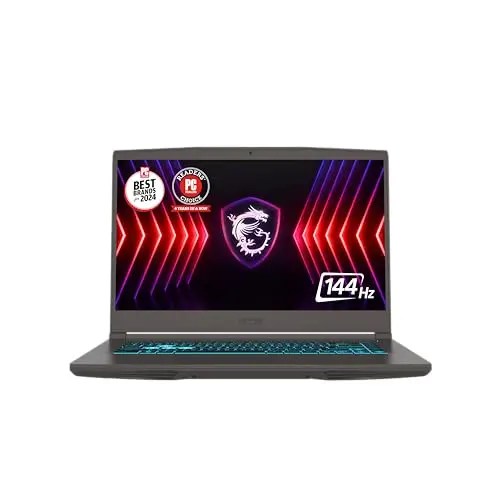 Best Laptop For Roblox 2026 Reviews Jenny Shen