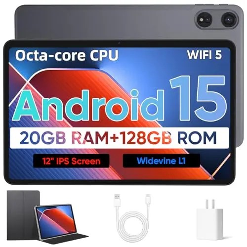 Best Tablet For Roblox 2026 Reviews Jenny Shen