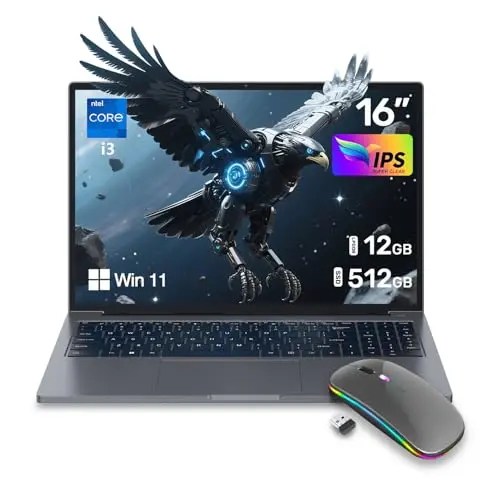 Best Laptop For Playing Roblox 2026 Reviews Jenny Shen
