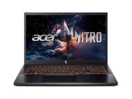 Best Laptop For Playing Roblox 2026 Reviews Jenny Shen
